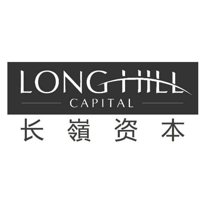 Long Hill Capital
