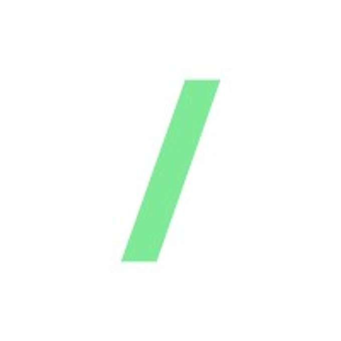 Altnovel