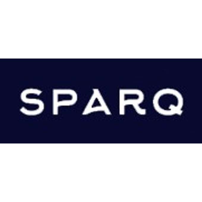 Sparq