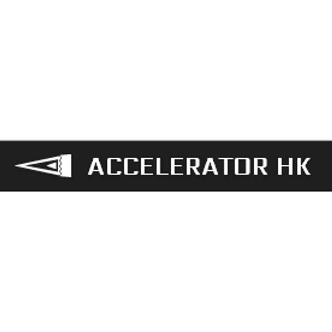 AcceleratorHK