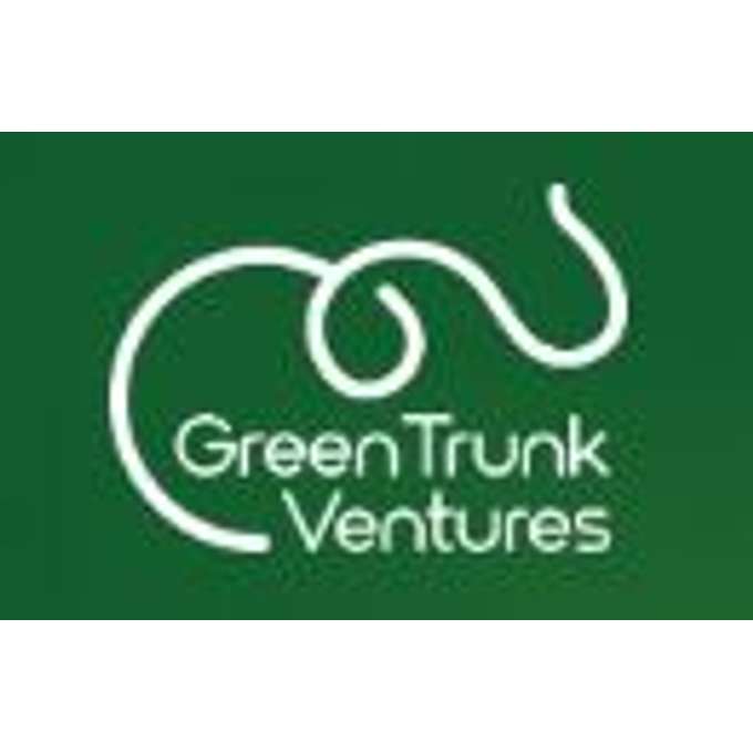 Green Trunk Ventures
