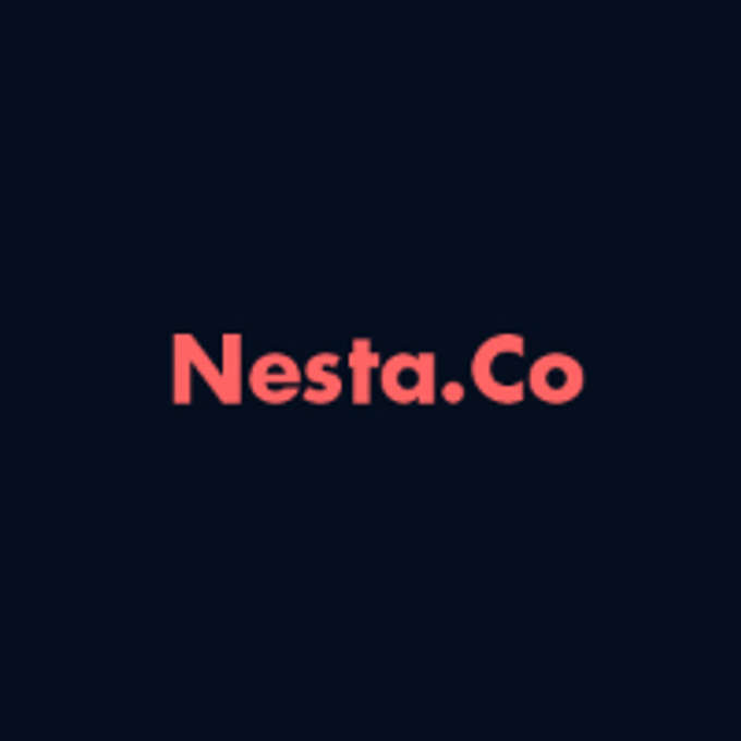 Nesta.Co