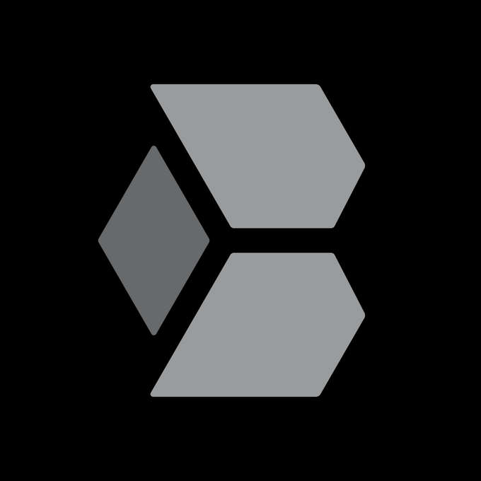 BlockBase Ventures