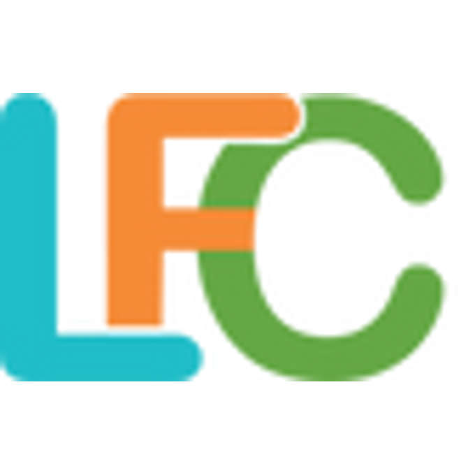 Legacy Franchise Concepts