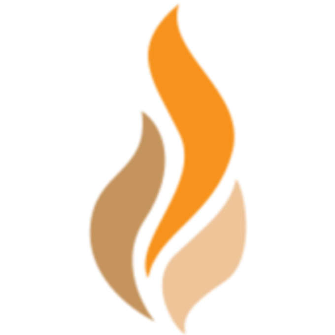 Esh Capital