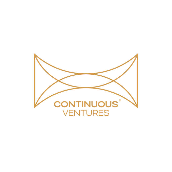 Continuous Ventures