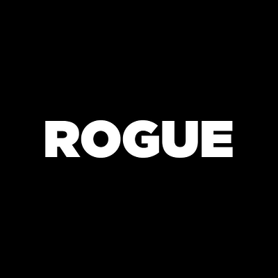 Rogue Capital