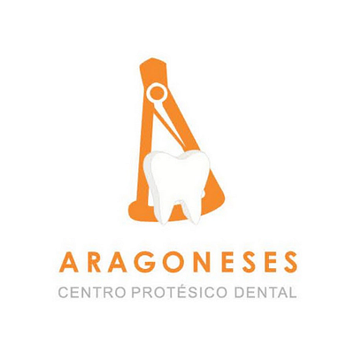 Aragonese capital