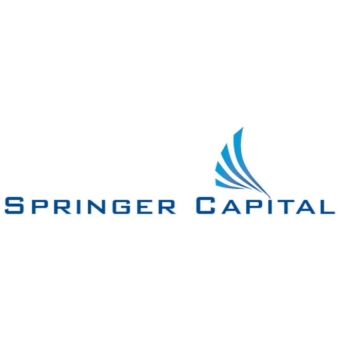 Springer Capital