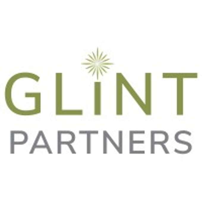 Glint Partners