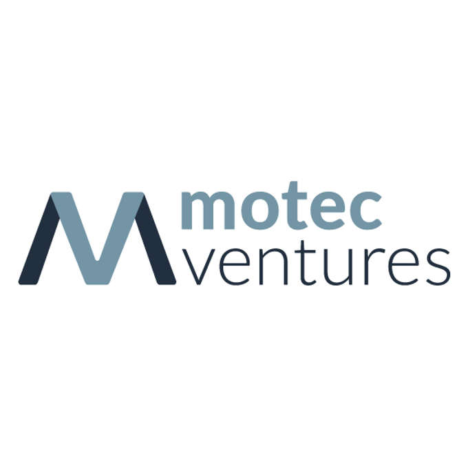 Motec ventures