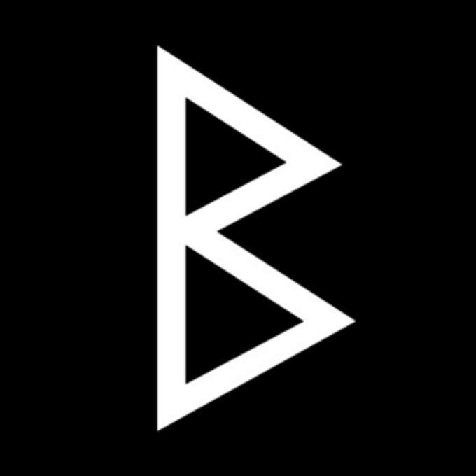 Bodvar