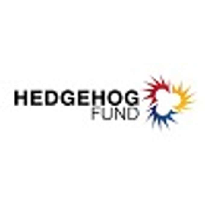 Hedgehog Fund