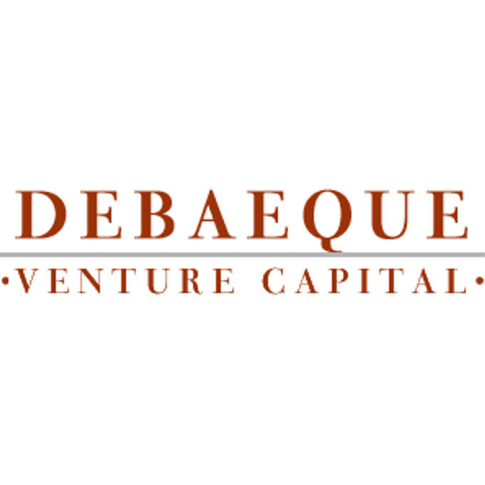 Debaeque