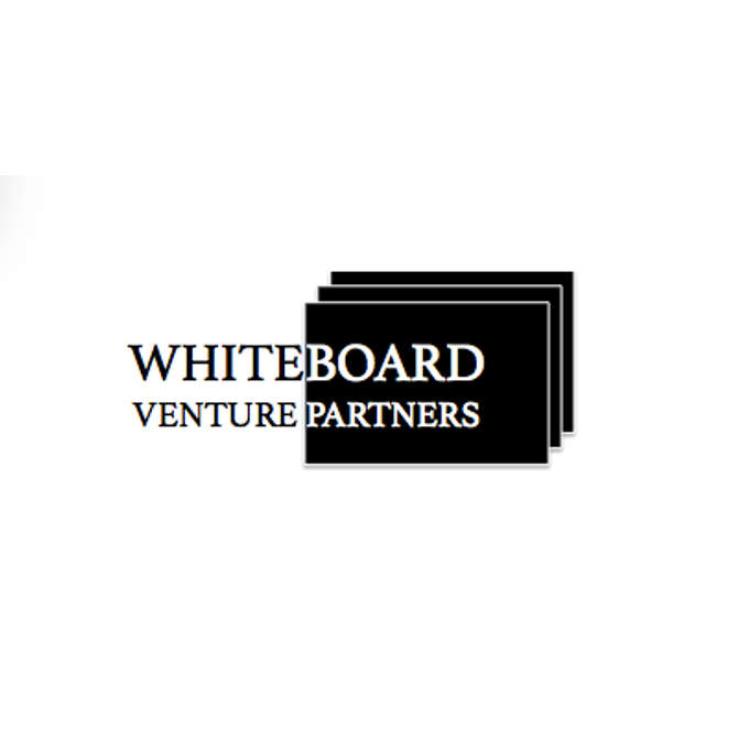 Whiteboard Venture Partners