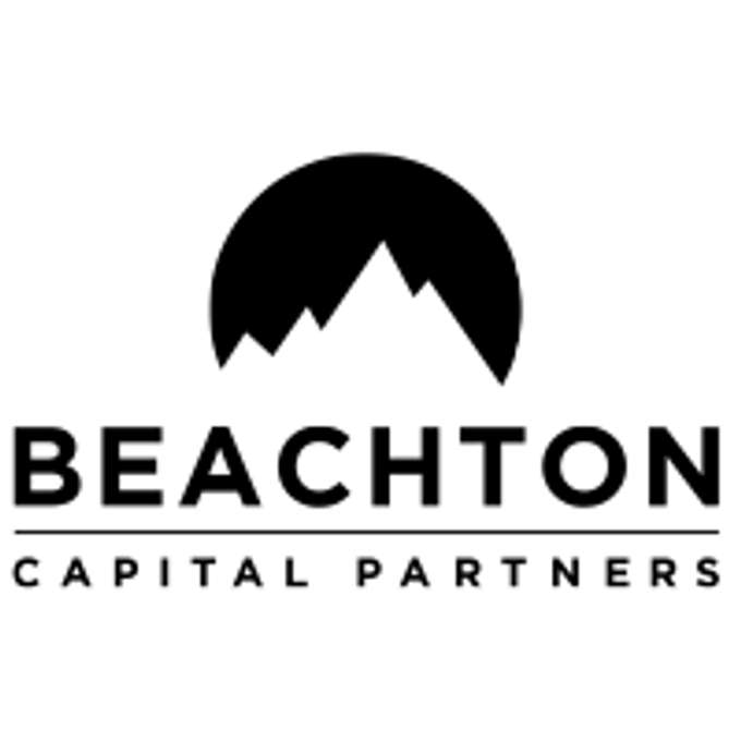Beachton Capital Partners