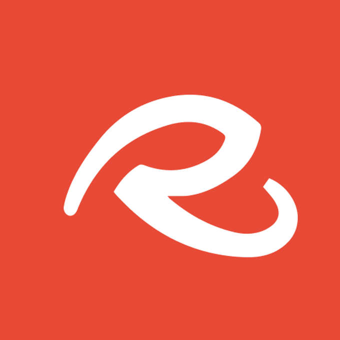 Runa Capital