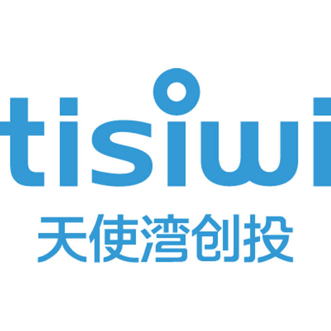 Tisiwi Ventures