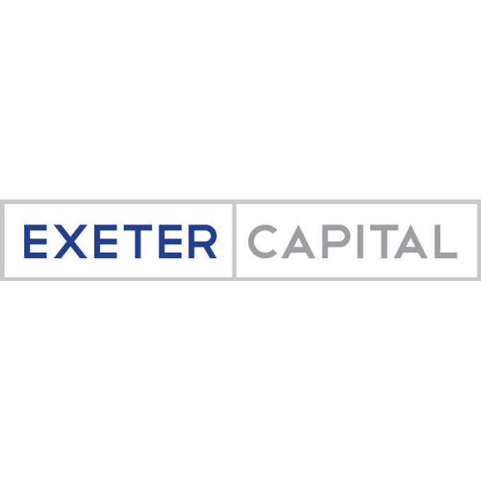 Exeter Capital