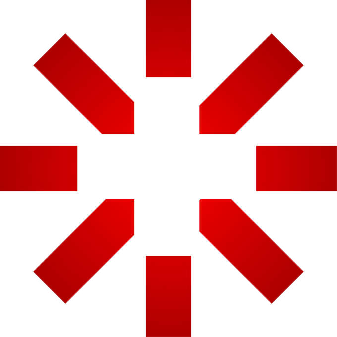 Teomics, LLC