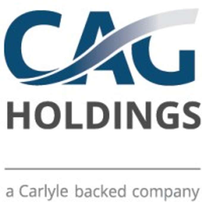 Carlyle Airport Group
