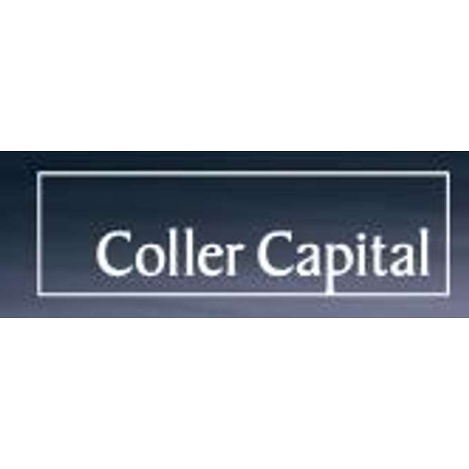 Coller Capital