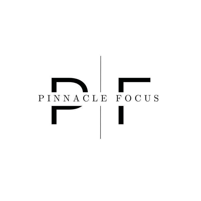 Pinnacle Focus