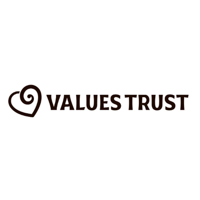 The Values Trust