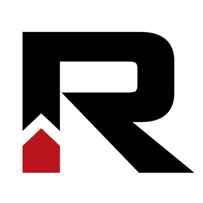 RYSE Creative Village