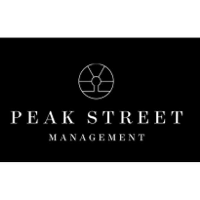 Peak Street Management
