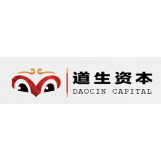Daocin Capital