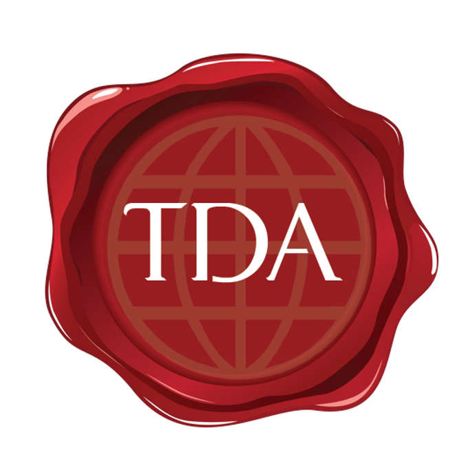 Trade Desk Advisers