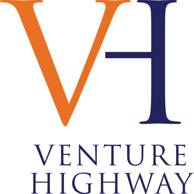 Venture Highway