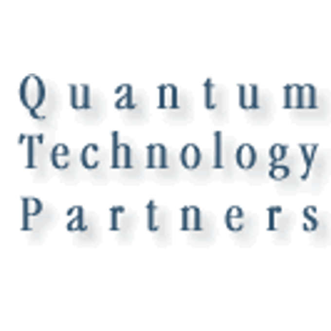 Quantum Technology Partners