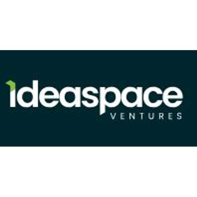 Ideaspace Ventures