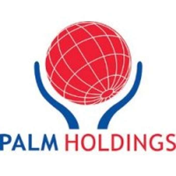 Palm Holdings