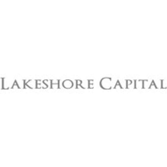 Lakeshore Capital