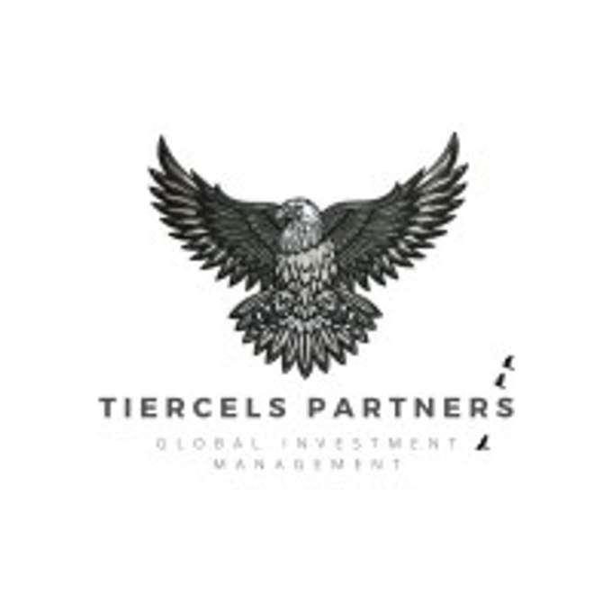 Tiercels Partners