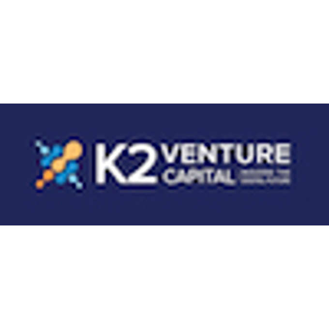 K2 Venture Capital