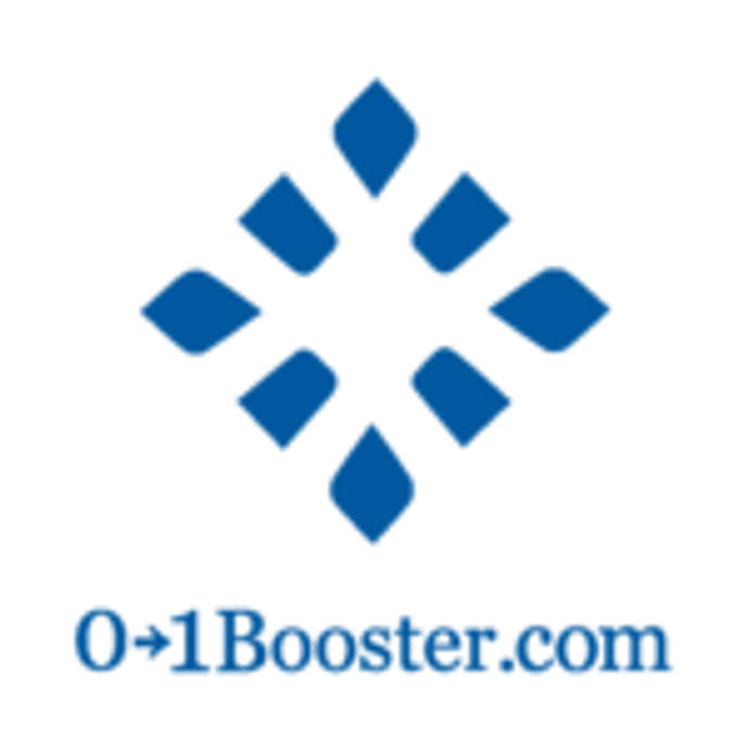 01booster