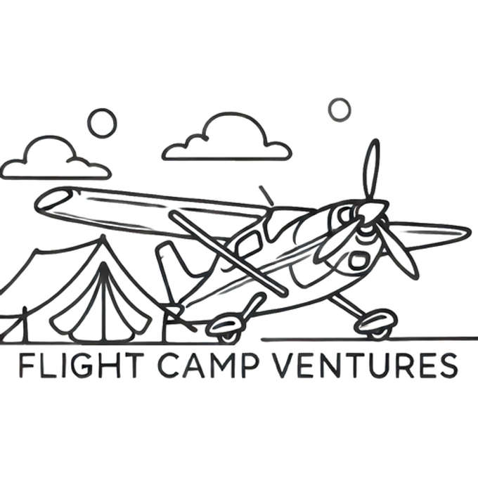 Flight Camp Ventures