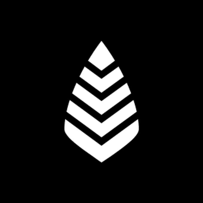 SIDFUND