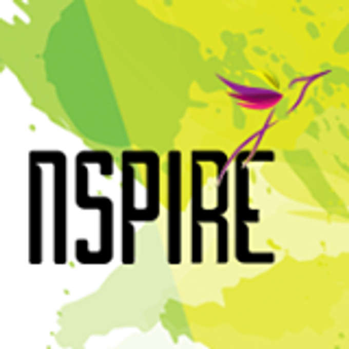 Nspire