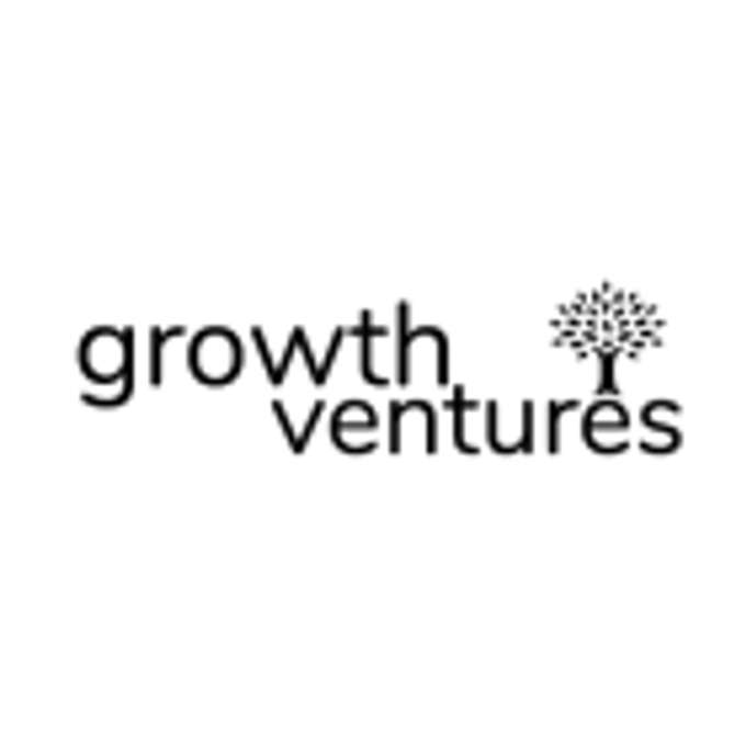 Growth Ventures