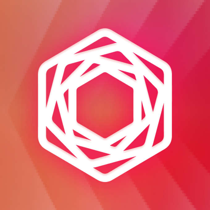 Hexigon