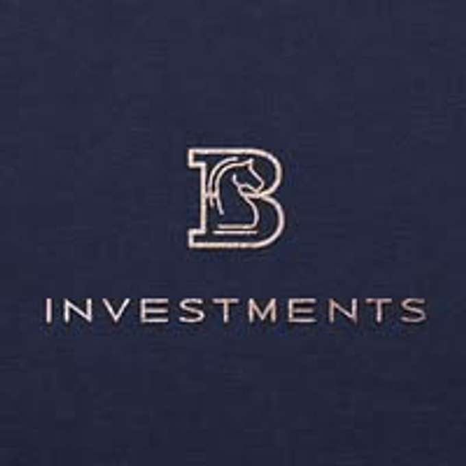 B Investments