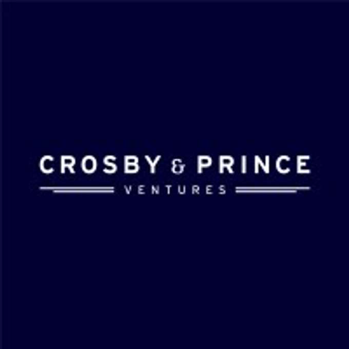 Crosby & Prince Ventures