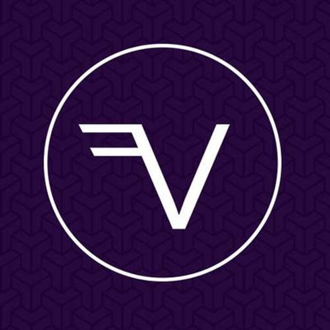 Free Ventures