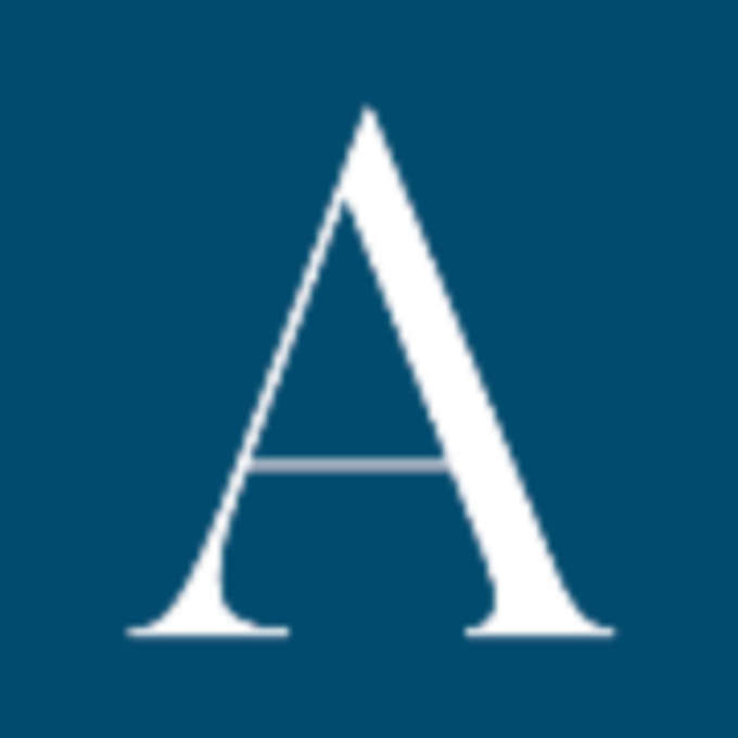 Apex Partners Holdings