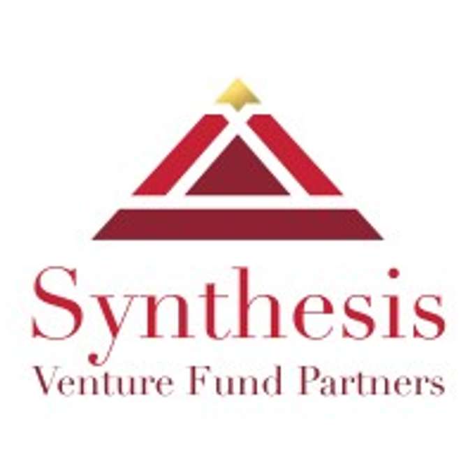 Synthesis Venture Fund Partners